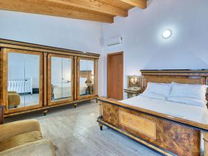 Holiday Home La casa del vino-2 by Interhome