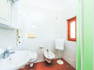 Apartment Villa Morosi-3 by Interhome