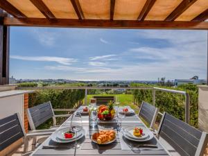 Holiday Home Colina View by Interhome