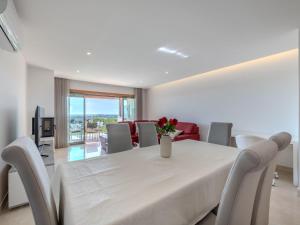 Holiday Home Colina View by Interhome