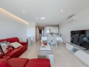 Holiday Home Colina View by Interhome