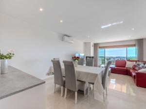 Holiday Home Colina View by Interhome