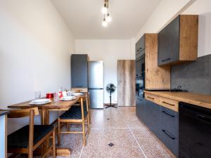 Apartment Jana by Interhome