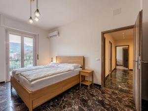 Apartment Jana by Interhome