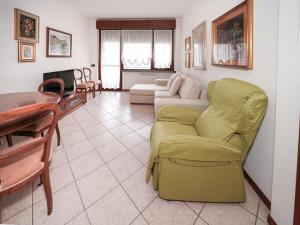 Apartment Grandmothers house by Interhome