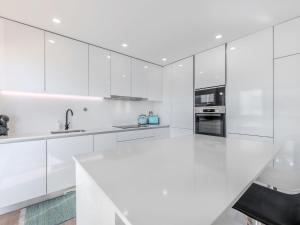 Apartment Vista Park Residence by Interhome