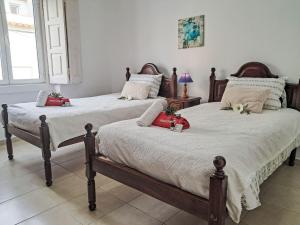 Holiday Home Albuquerque by Interhome