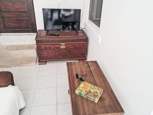 Holiday Home Albuquerque by Interhome