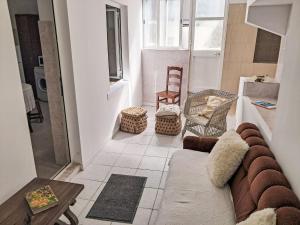 Holiday Home Albuquerque by Interhome