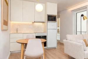 Glória Living I - City at Your Doorstep