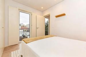 Glória Living I - City at Your Doorstep