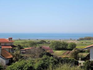 Holiday Home Vista Mar by Interhome