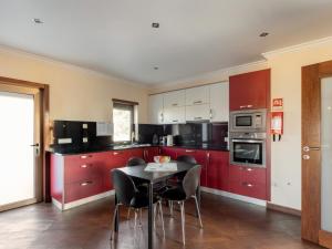 Holiday Home Vista Mar by Interhome