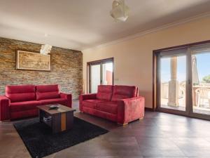 Holiday Home Vista Mar by Interhome