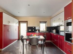Holiday Home Vista Mar by Interhome