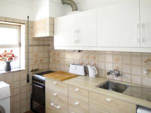 Holiday Home Da Praia by Interhome