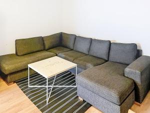 Apartment Stadsro by Interhome