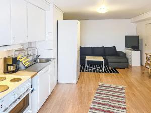 Apartment Stadsro by Interhome