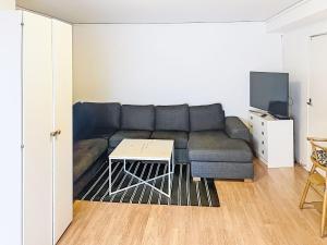 Apartment Stadsro by Interhome