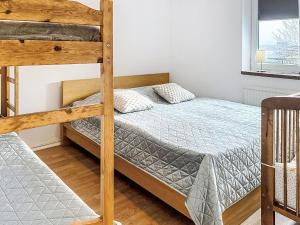 Apartment Stadsro by Interhome