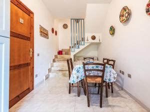 Holiday Home Casa Lilla by Interhome img2