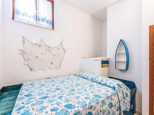Holiday Home Casa Lilla by Interhome img10