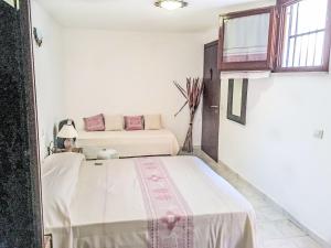 Holiday Home Casa Lilla by Interhome img9