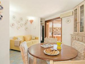 Apartment Vista 9 by Interhome