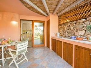 Apartment Vista 9 by Interhome