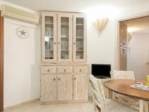 Apartment Vista 9 by Interhome img11