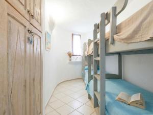 Apartment Vista 9 by Interhome img15