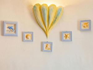 Apartment Vista 9 by Interhome img16