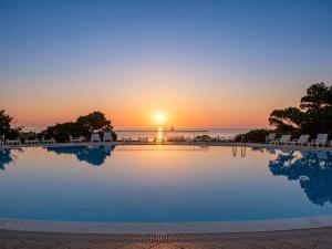 Apartment Vista 9 by Interhome img30