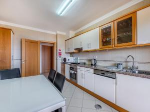 Apartment Cristina Inn by Interhome