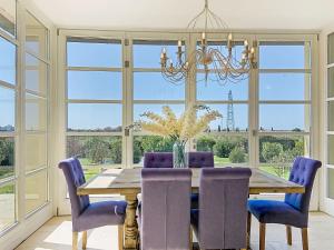 Holiday Home Villa gli Olivi by Interhome