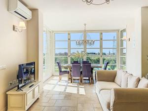 Holiday Home Villa gli Olivi by Interhome