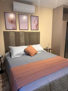 Studio Vila Olímpia
