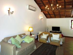 Holiday Home Do Moinho by Interhome
