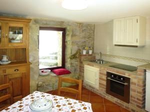 Holiday Home Do Moinho by Interhome