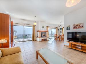 Holiday Home Ninho do Mocho by Interhome