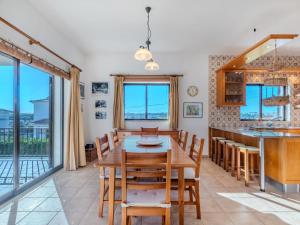 Holiday Home Ninho do Mocho by Interhome