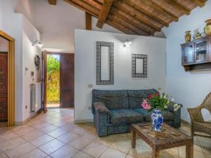 Holiday Home Preselle by Interhome