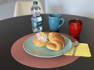 B17 Centro - Affitti Brevi italia