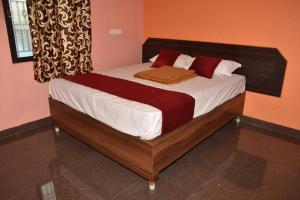 KJ ROOMs