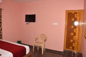 KJ ROOMs