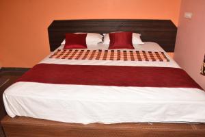 KJ ROOMs