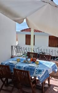 exclusive house img93