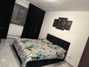 Netylux 10