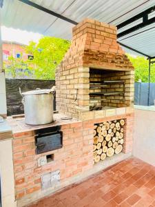 Villanueva Casanare Country House