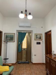 Apartment Su Cramu img63